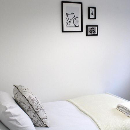 Apartamento Didcot - Private Flat With Garden & Parking 08 Exterior foto