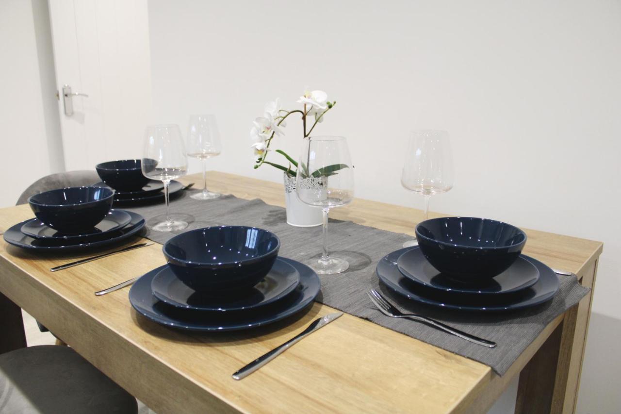 Apartamento Didcot - Private Flat With Garden & Parking 08 Exterior foto
