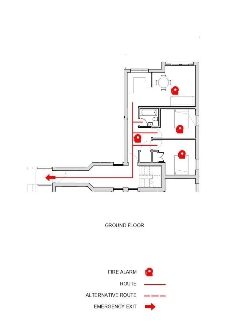 Apartamento Didcot - Private Flat With Garden & Parking 08 Exterior foto